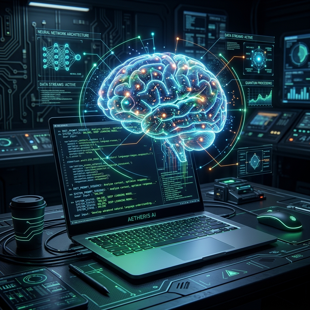 Mastering System Prompts for Production LLMs